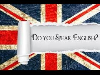 Corso: Inglese CONVERSAZIONE