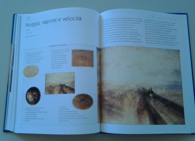 William Turner - Foto 9