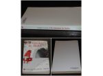 Un toscano in Italia, ANDREA TACCHI, ill. A. Fremura,Lucio Pugliese Ed. 1981