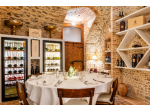GFP - RISTORANTE VICINO A SALÒ