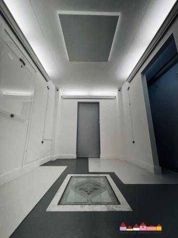 Negozio in affitto a Carrara 30 mq Rif: 1237833