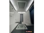 Negozio in affitto a Carrara 30 mq  Rif: 1237833