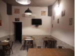 Pizzeria in vendita a Avenza - Carrara 100 mq  Rif: 1356154