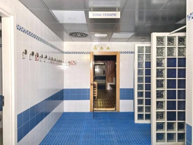 Immobile in asta di 159 m² in vendita a Chiampo - Foto 13