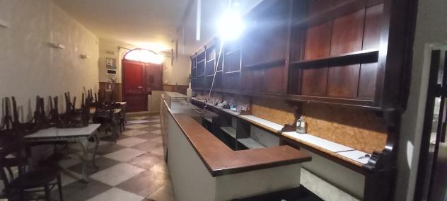 2 Vetrine in affitto a Massa - Foto 2