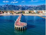 Struttura ricettiva / albergo in vendita a Marina di Massa - Massa 3000 mq …