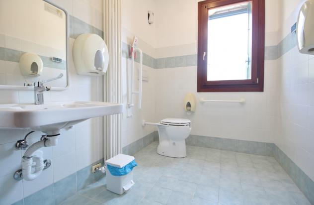 Ufficio in vendita a Montecchio Maggiore - Foto 9