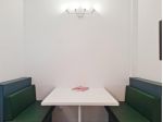 Abbonamenti flessibili per coworking a Rome, Eur Torrino
