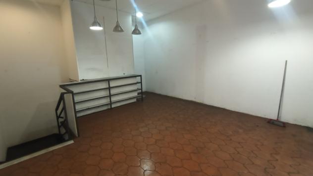 1 Vetrina in vendita a Sanremo - Foto 7