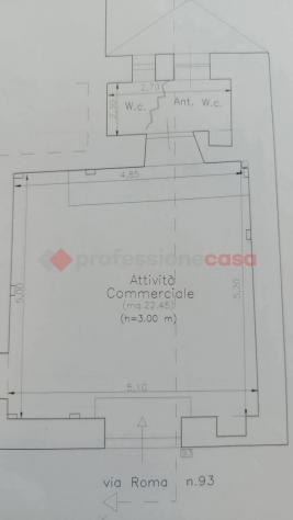 Attività Commerciale - Siracusa . Rif.: Cod. rif 3332013VCG - Foto 19