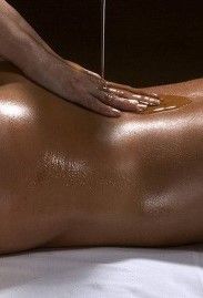 MASSAGGIO TANTRA PER SIGNORA Tel:3939314895