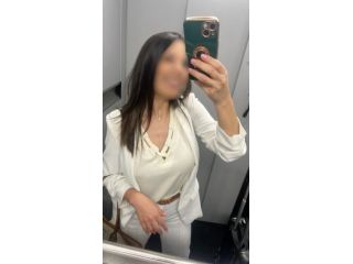 Massaggi - benessere Sassari - Vi offro un servizio eccellente e un massaggio rilassante con mani magiche. Tel:3922676720