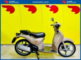 APRILIA Scarabeo 50 Finanziabile - Bronzo - 19563 rif. 23545502