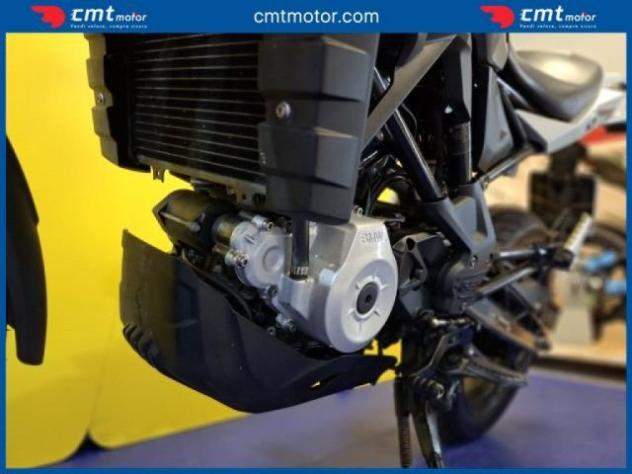 BMW G 310 GS Garantita e Finanziabile rif. 23824167 - Foto 10