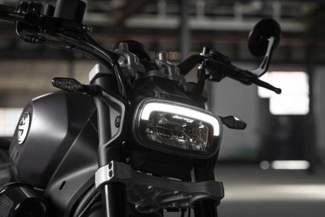BENELLI Leoncino Bobber 400 - EURO 5+ rif. 22937664 - Foto 7