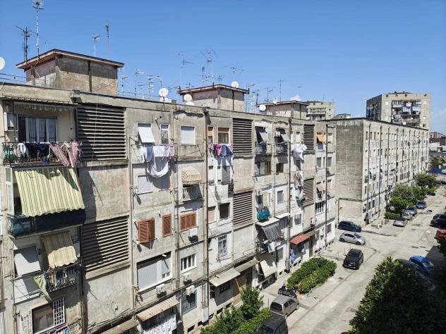 Appartamento in Via della Stadera - Foto 17