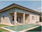 Villa in vendita a Marina di Pietrasanta - Pietrasanta 115 mq  Rif: 1409505