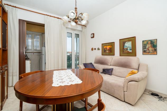 Appartamento in Via Lazzaro Spallanzani - Foto 18