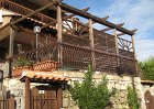 Golfo di Policastro: ville, case e terreni - Foto 5