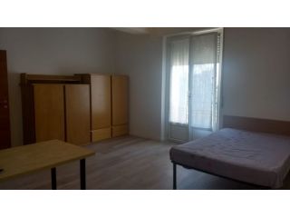 Affitto stanza spaziosa in zona Bocconi/Tibaldi