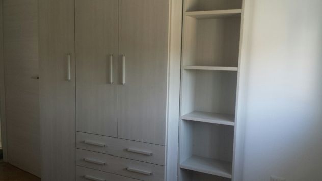 MESTRE CENTRO STANZA DOPPIA PER STUDENTESSE - Foto 4