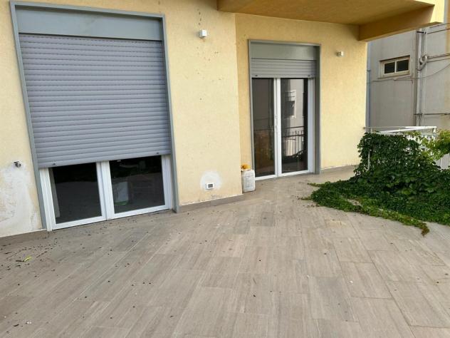 EX PALAZZO STANDA,VIA GIOENI . - Foto 12