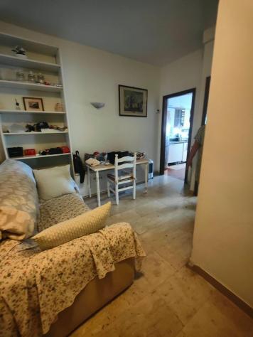 Appartamento in affitto a Marina di Carrara - Carrara 45 mq Rif: 1448538 - Foto 2
