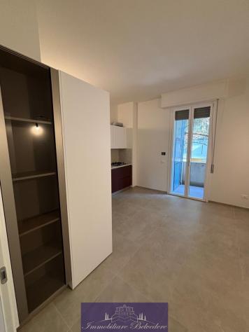 Appartamento in affitto a Firenze, Gavinana - Foto 4