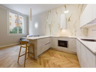 Valori Chic