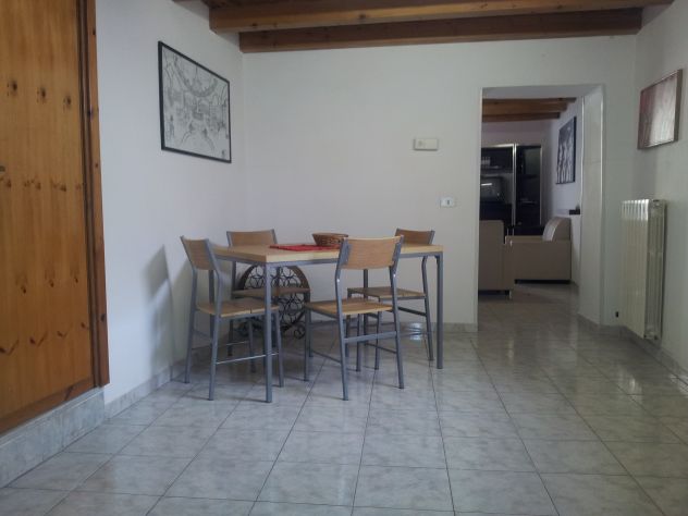 Vicino Porta Rudiae - Foto 2