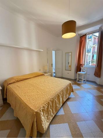 A012599 - MM DE ANGELI Viale Ranzoni - Foto 18
