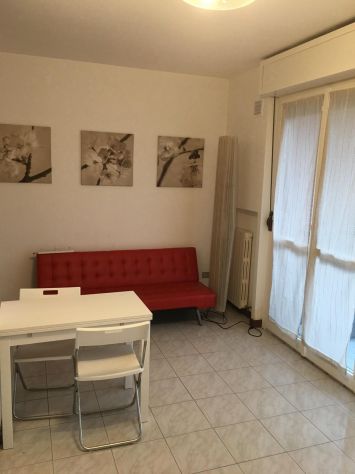 Monolocale - Foto 3