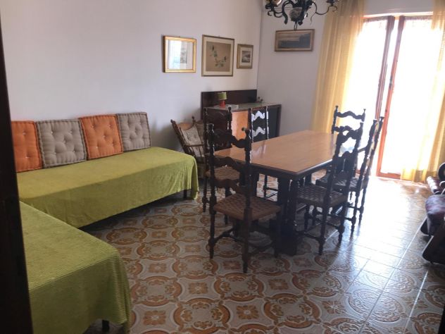 TORVAIANICA APPARTAMENTO MARE ESTATE - Foto 5