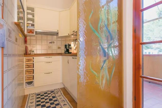 Trilocale in vendita a Rosignano Marittimo - Foto 17