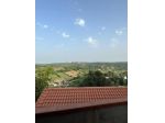 Appartamento in affitto a San Miniato 70 mq  Rif: 1164792
