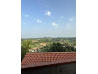 Appartamento in affitto a San Miniato 70 mq  Rif: 1164792