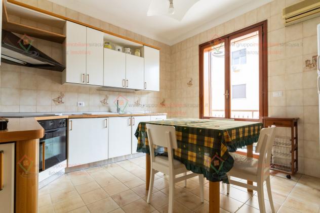 Appartamento in affitto a Siracusa - Foto 16