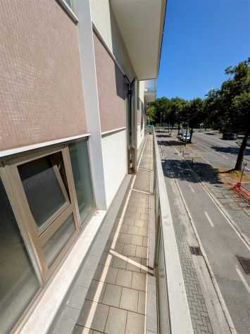 MARGHERA centro, appartamento per locazioni transitorie ad aziende - Foto 8