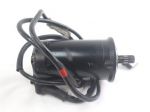 DUCATI MULTISTRADA 1200 27040103A MOTORINO AVVIAMENTO 10 - 12 STARTER MOTOR
