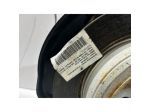 BMW 4 F32 F33 Mozzo posteriore sinistro - 16261