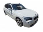 RICAMBI USATI AUTO BMW X1 Serie (E84) N47D20C N47D20C Diesel 2000 (0915)