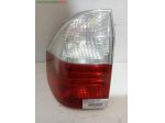 FANALE POST. EST. SX 999-U1561386 Parti elettriche  Fanaleria  Fanali  Fana &hellip;
