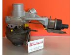 Turbina revisionata Opel Astra GTC J