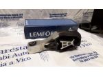 Bielletta post citroen c4 picasso 9805734780