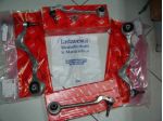 Bracci anteriori destro e sinistro bmw 1 (e82)
