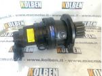 Riduttore Bonfiglioli 7T052G per sollevatore F.lli Dieci 35.6