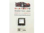 CENTRALINA CHIUSURA CENTRALIZZATA DAIHATSU Terios 2° Serie 89741-B4030 8974 &hellip;