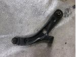 4520172K00000 BRACCIO OSCILLANTE ANTERIORE SINISTRO DESTRO SUZUKI SPLASH 1. &hellip;