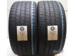 2 gomme 285 40 22 continental a43991