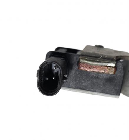 CAVO NEGATIVO BATTERIA VOLKSWAGEN T-Roc Serie 5Q0915181K DDY Diesel 1600 (1721) - Foto 7
